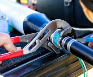 About Septic Pumping Service East Meadow, NY